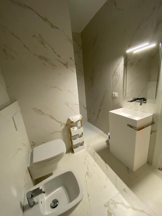 Villa Castello Only Room Limone sul Garda Extérieur photo